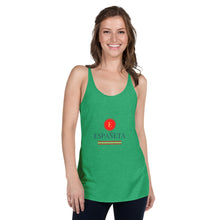Cargar imagen en el visor de la galería, Camiseta deportiva para mujer
