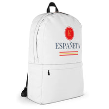 Cargar imagen en el visor de la galería, Mochila
