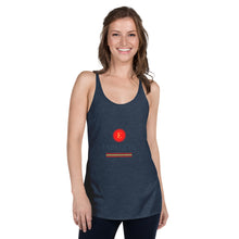 Cargar imagen en el visor de la galería, Camiseta deportiva para mujer

