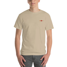 Cargar imagen en el visor de la galería, Camiseta de manga corta
