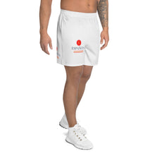 Cargar imagen en el visor de la galería, Pantalón corto deportivo hombre
