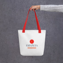 Cargar imagen en el visor de la galería, Bolsa de tela

