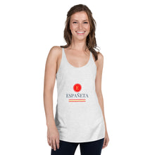 Cargar imagen en el visor de la galería, Camiseta deportiva para mujer
