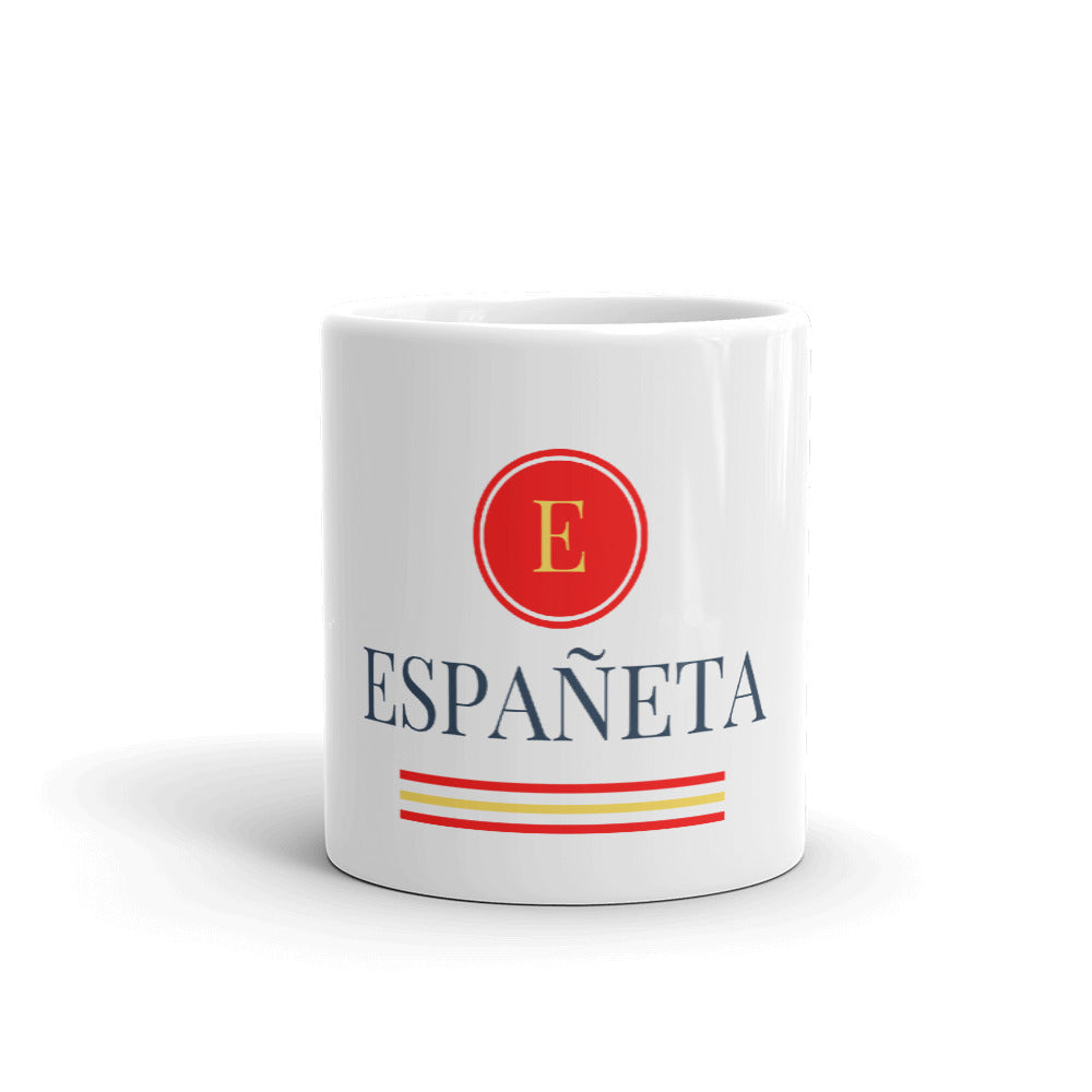 Taza