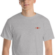 Cargar imagen en el visor de la galería, Camiseta de manga corta
