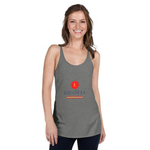 Cargar imagen en el visor de la galería, Camiseta deportiva para mujer
