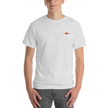Cargar imagen en el visor de la galería, Camiseta de manga corta
