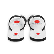 Cargar imagen en el visor de la galería, Chanclas
