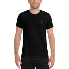 Cargar imagen en el visor de la galería, Camiseta de manga corta
