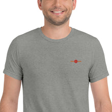 Cargar imagen en el visor de la galería, Camiseta de manga corta
