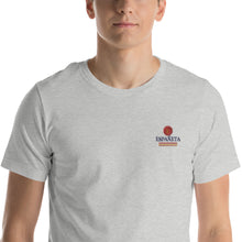 Cargar imagen en el visor de la galería, Camiseta de manga corta unisex
