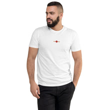 Cargar imagen en el visor de la galería, Camiseta de manga corta
