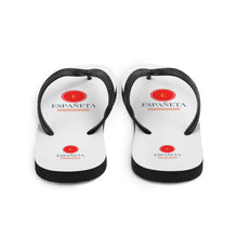 Cargar imagen en el visor de la galería, Chanclas
