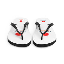 Cargar imagen en el visor de la galería, Chanclas
