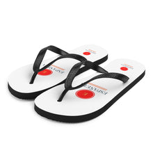 Cargar imagen en el visor de la galería, Chanclas
