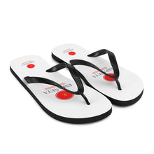 Cargar imagen en el visor de la galería, Chanclas
