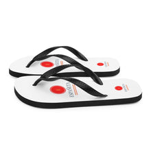 Cargar imagen en el visor de la galería, Chanclas
