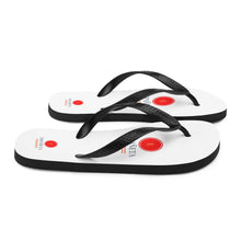 Cargar imagen en el visor de la galería, Chanclas
