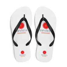Cargar imagen en el visor de la galería, Chanclas
