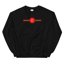 Cargar imagen en el visor de la galería, Sudadera unisex
